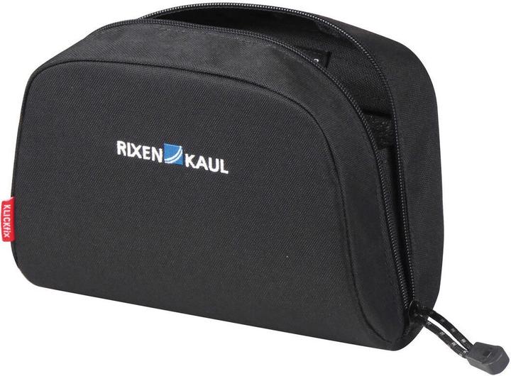 Produktbild KlickFix Baggy Mini (2.50 l)