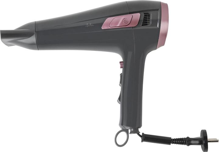 Produktbild Jata JBSC1070