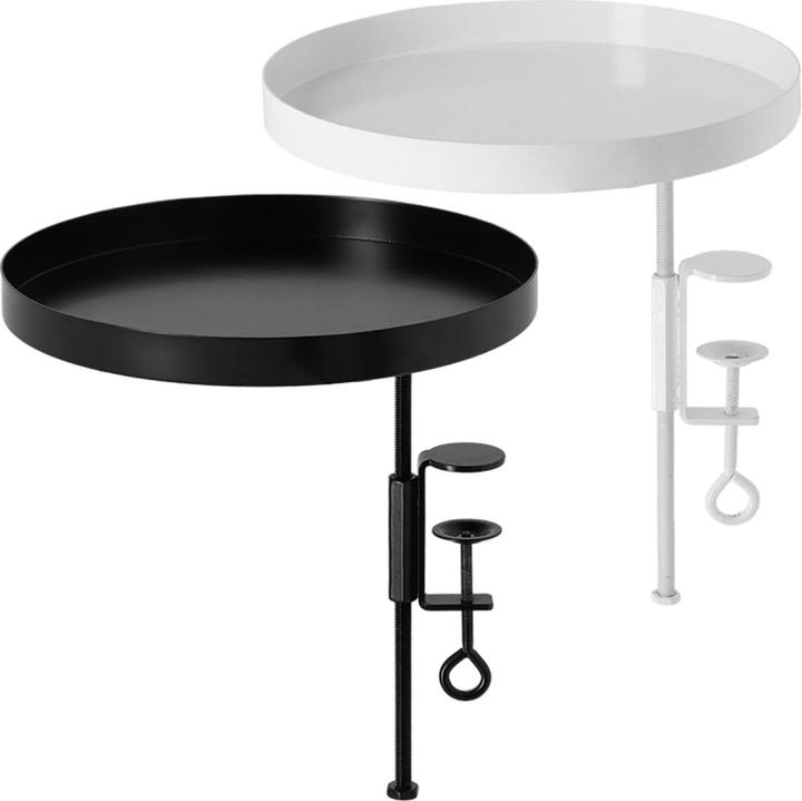 Produktbild Esschert Design PY104