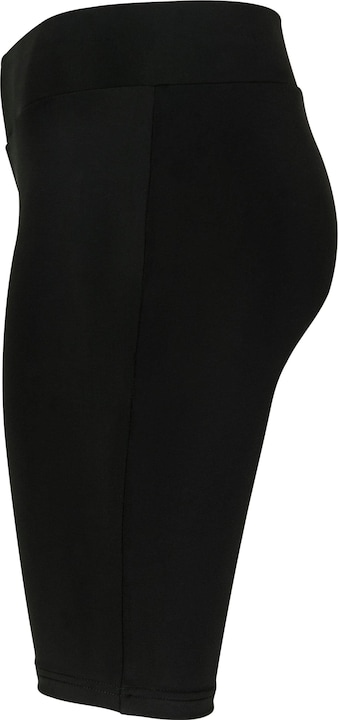 Actual product image Urban Classics Ladies Cycle Shorts (L)