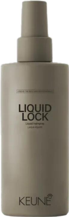 Image du produit Keune Verrou Liquide (200 ml)