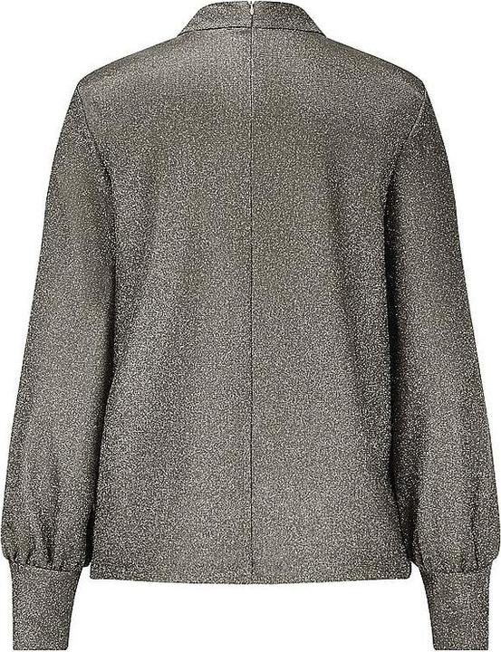 Image du produit Riani Langarmshirt (44)