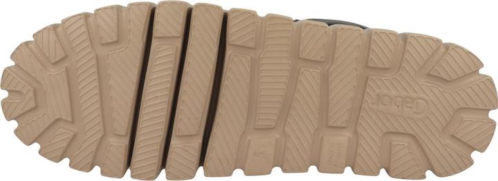 Produktbild Gabor 76.786 - 68047 (40)
