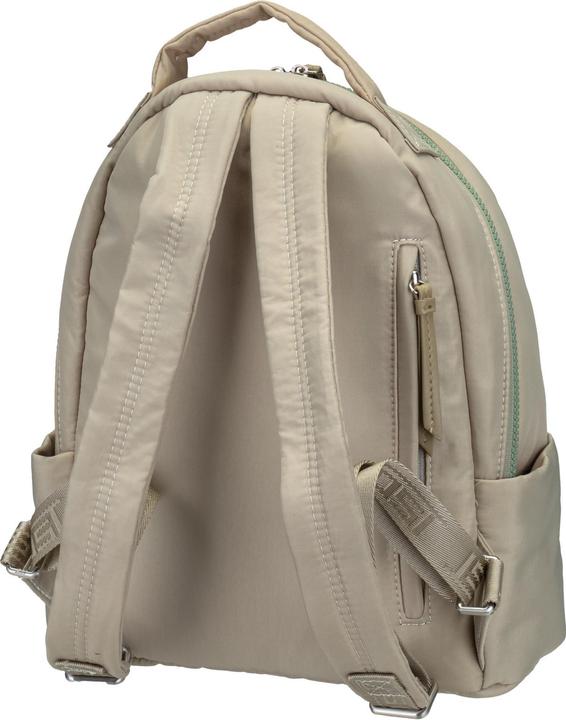 Actual product image Jost Backpack Nora Daypack (11 l)