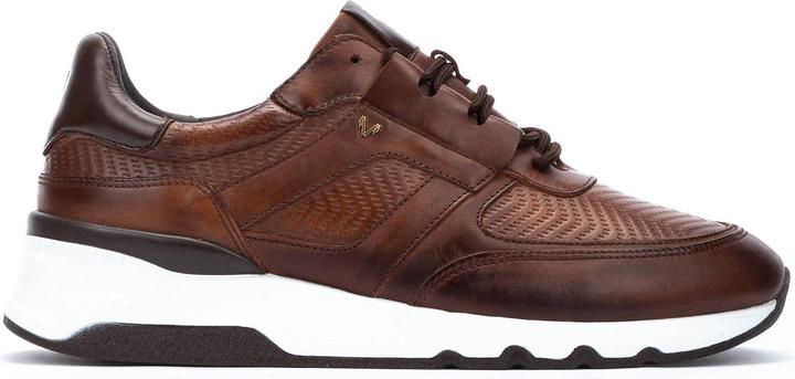 Actual product image Martinelli Newport (42)