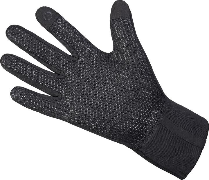 Produktbild Areco Bergzeit Funktions Handschuh (9)