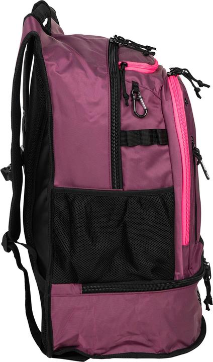 Immagine prodotto Arena Fastpack 3.0 (40 l)