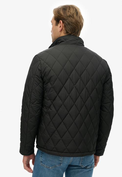Produktbild Superdry Estate Country (S)