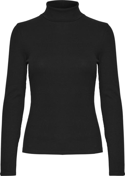 Immagine prodotto TheJoggConcept Tonda (L)