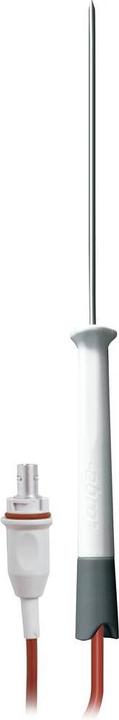 Actual product image Ebro TPX 400 Temperature sensor +400°C (max.) Sensor type Pt1000 (Tentacles)