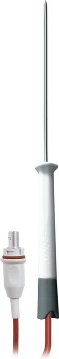 Produktbild Ebro TPX 400 Temperaturfühler +400°C (max.) Fühler-Typ Pt1000 (Fühler)