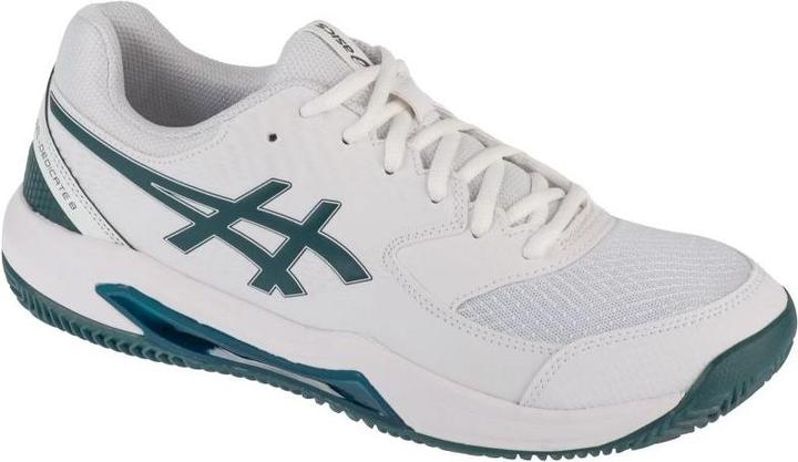 Produktbild ASICS Performance Tennisschuhe 8 Clay (44.5)