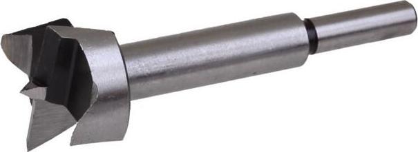 Produktbild Proline Pro-Line ZYLINDRISCH 32MM