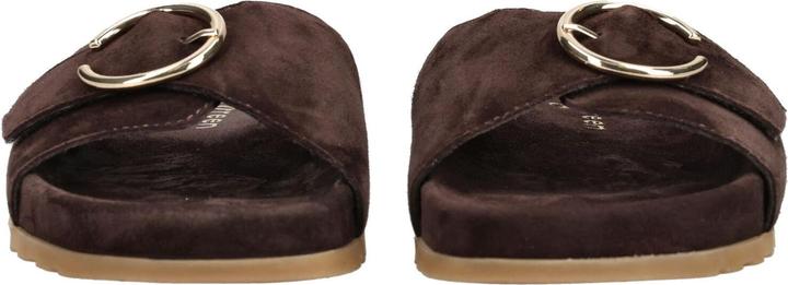 Produktbild Paul Green Pantoletten (39)