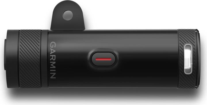 Image du produit Garmin Varia UT 800 (800 lm, 800 lm)