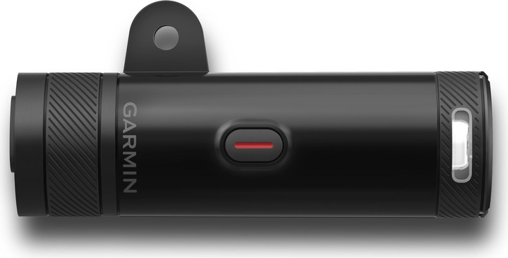 Produktbild Garmin Varia UT800 (800 lm, 800 lm)