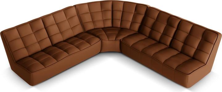 Produktbild Maison Heritage Moni (Big Sofa, Ecksofa, Modular Sofa)