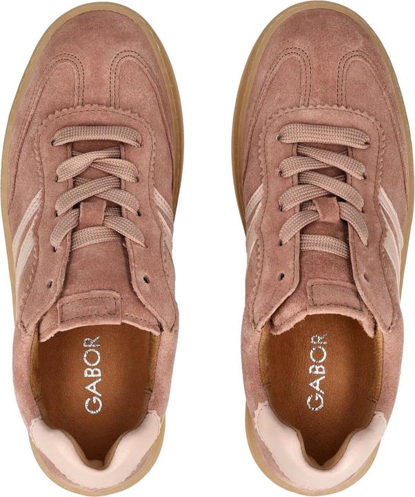 Produktbild Gabor Sneaker (37)