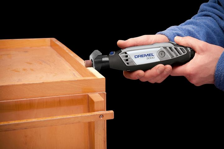 Immagine prodotto Dremel 576 Tabella di modellazione