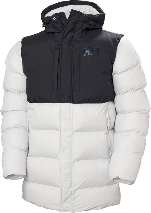 Actual product image Helly Hansen Active Puffy Long Jacket (S)