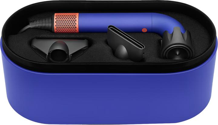 Image du produit Dyson Supersonic r (1700 W)