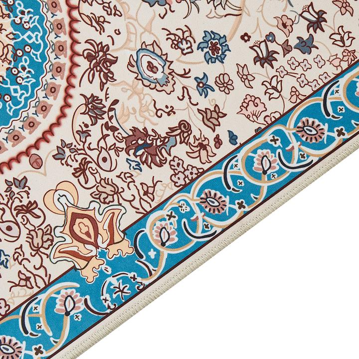 Image du produit Beliani Gordes (80 x 300 cm)