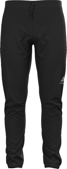 Odlo Pantalon longueur régulière BRENSHOLMEN (3XL)