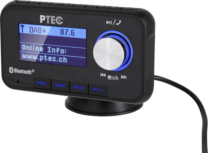 Image du produit P Tec A1