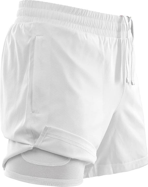 Produktbild Spiro Shorts (M)