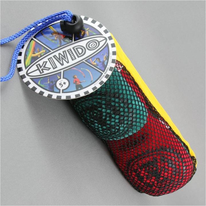 Image du produit Active People Classic