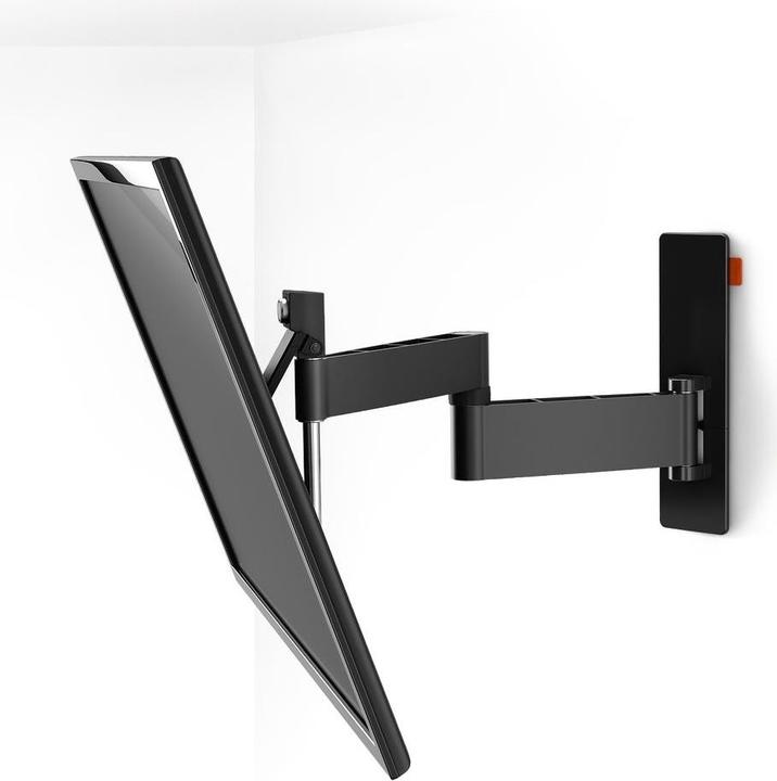 Immagine prodotto Vogels Parete 3245 (Muro, 55", 20 kg)