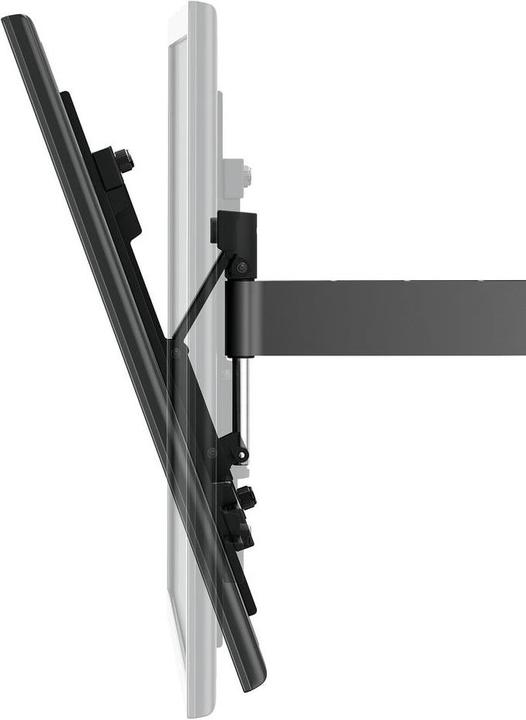 Immagine prodotto Vogels Parete 3245 (Muro, 55", 20 kg)