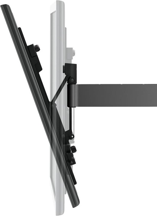 Produktbild Vogels Wall 3245 (Wand, 55", 20 kg)