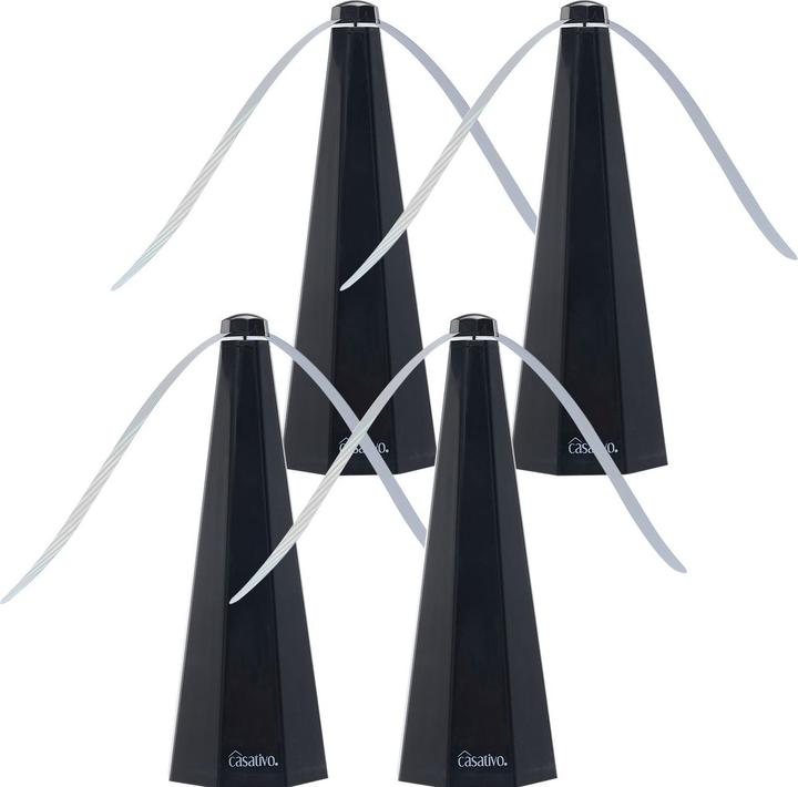 Produktbild Casativo Insektenvertreiber-Set