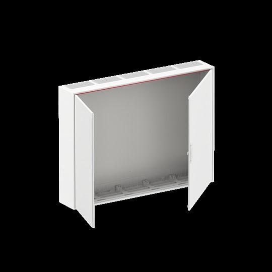 Image du produit Striebel & John ABB 2CPX052029R9999 A56 5FB6R SK2 IP44 Armoire murale