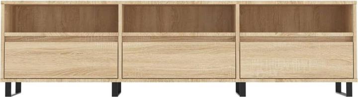 Produktbild vidaXL TV-Schrank (30 x 30 x 44.50 cm)