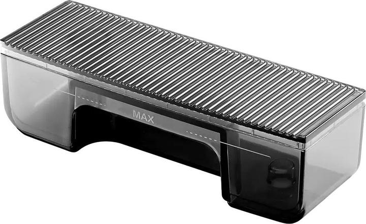 Produktbild Panasonic NF-CH3-CC500-PACK