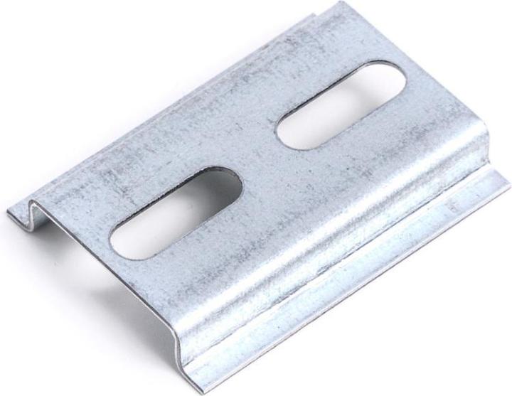 Image du produit Digitus Thermostat NT 0-60stC 24-230V double réglage (CL-TMOZ-71-F)