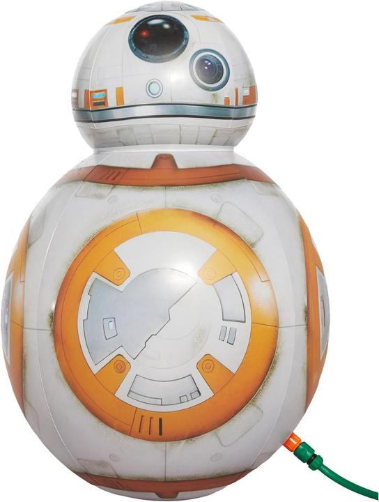 Produktbild Happy People Star Wars