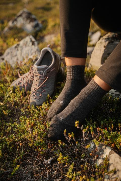 Produktbild Falke TK2 (37 - 38)