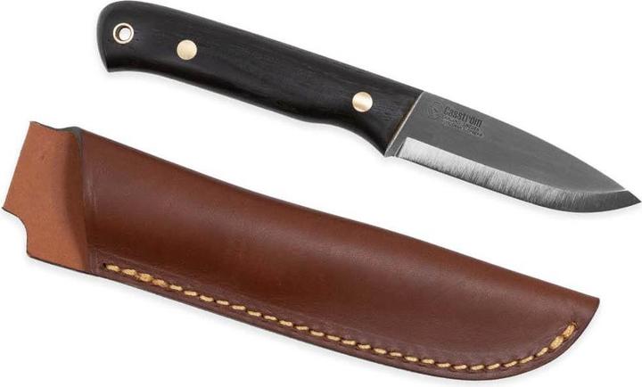Produktbild Casström Woodsman (8.80 cm)