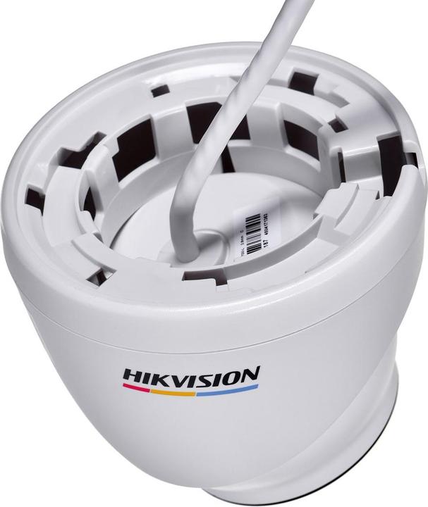 Actual product image Hikvision DS-2CD1347G0-L (2560 x 1440 Pixels)