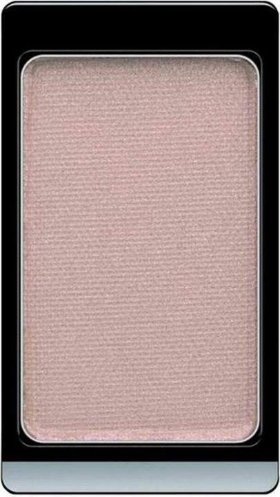 Produktbild Artdeco Pearl (11 Pearly Summer Beige)