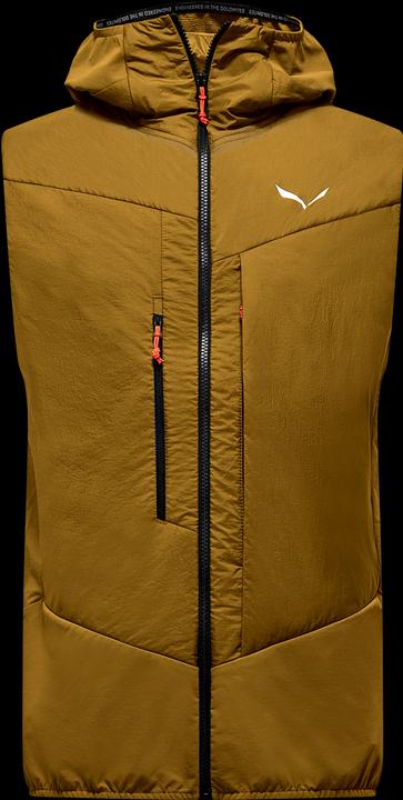 7020-golden brown