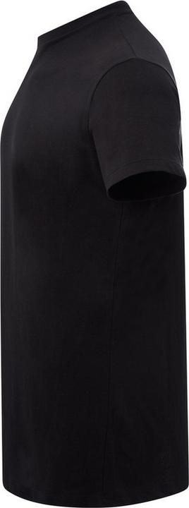 Produktbild Outward Hound TShirt (M)