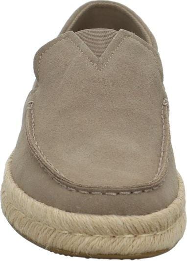 Produktbild Toms Alonso Loafer Rope (40.5)