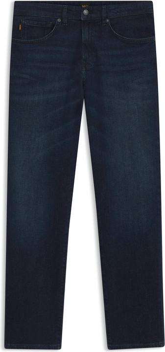 Actual product image Hugo Boss 10018941 (W34/L32)