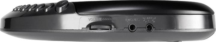 Produktbild Renkforce RF-CDP-200