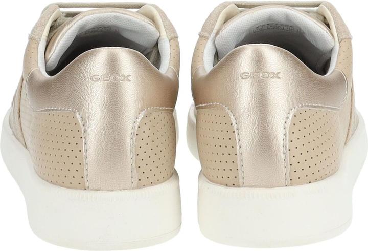 Image du produit Geox Sneaker (40)