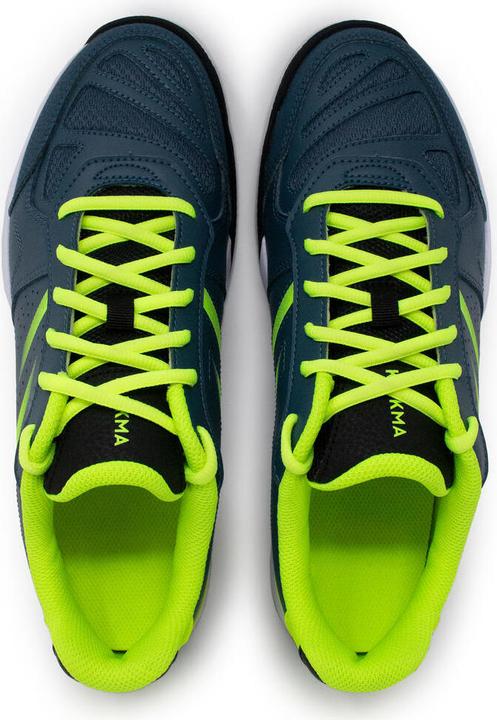 Produktbild Kuikma Sportschuhe Herren Padel (37)